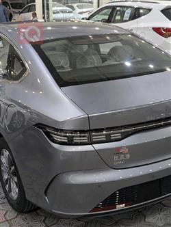 بي واي دي ديستروير 05